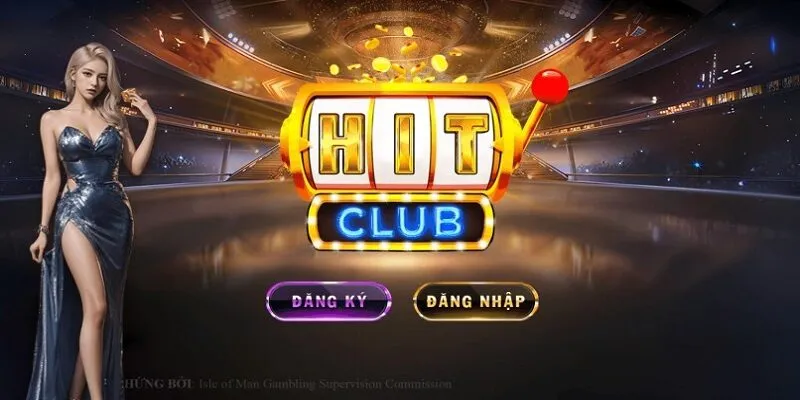 Đảm bảo tải và truy cập trên đường link uy tín của Hitclub