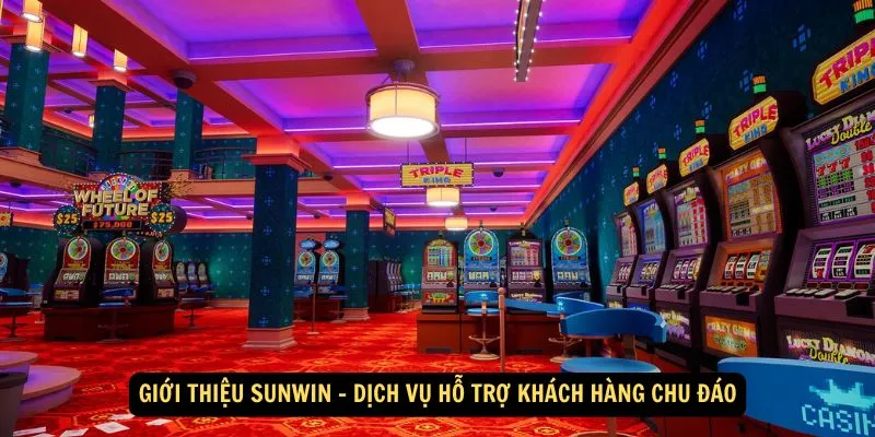 Phân biệt sunwin thật giả qua dịch vụ hỗ trợ và các chính sách